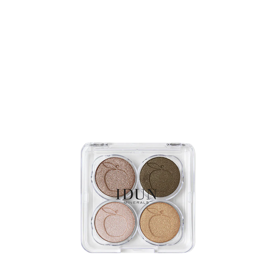 Idun Minerals Japan Idun Minerals Japan