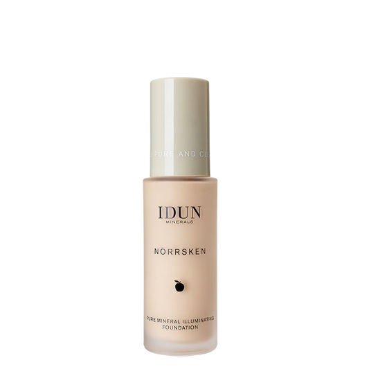SALE – Idun Minerals Japan SALE – Idun Minerals Japan